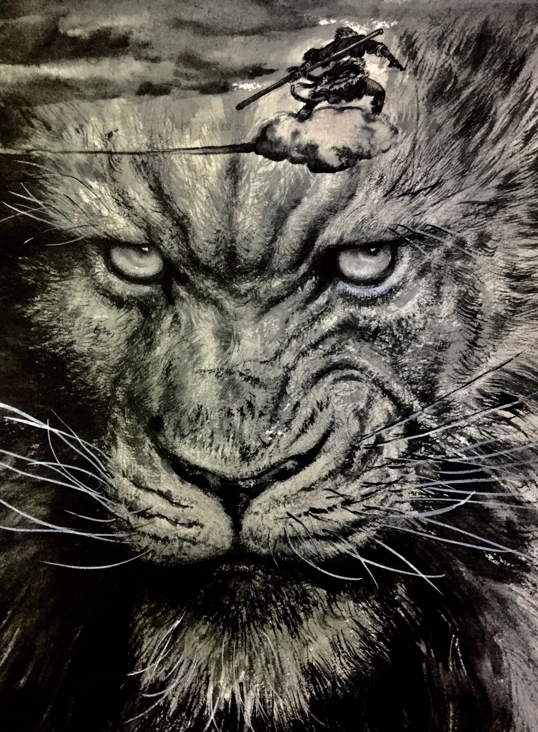 勒沃库森二,球击败达姆,施塔特,金贝娱乐,金贝娱乐官网,JINBEI金贝娱乐官网,金贝娱乐官网玩家首选