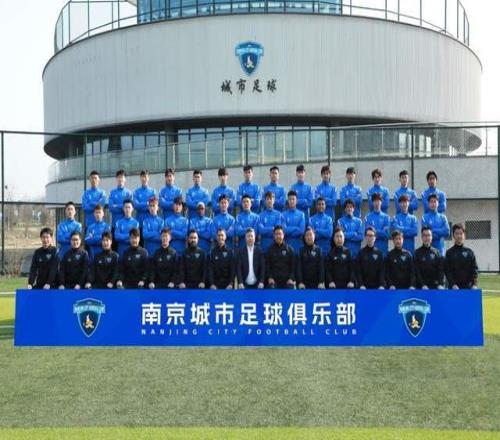 巴塞罗那瞄,准下赛季引,岁巴拿马新,金贝娱乐,金贝娱乐官网,JINBEI金贝娱乐官网,金贝娱乐官网玩家首选