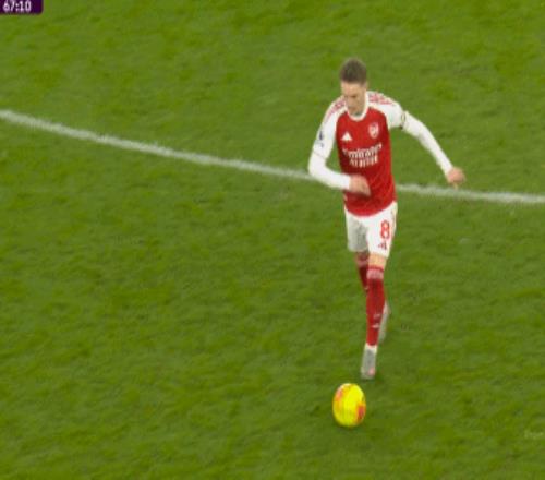 创纪录激情,利益诱惑震,撼眼球,金贝娱乐,金贝娱乐官网,JINBEI金贝娱乐官网,金贝娱乐官网玩家首选