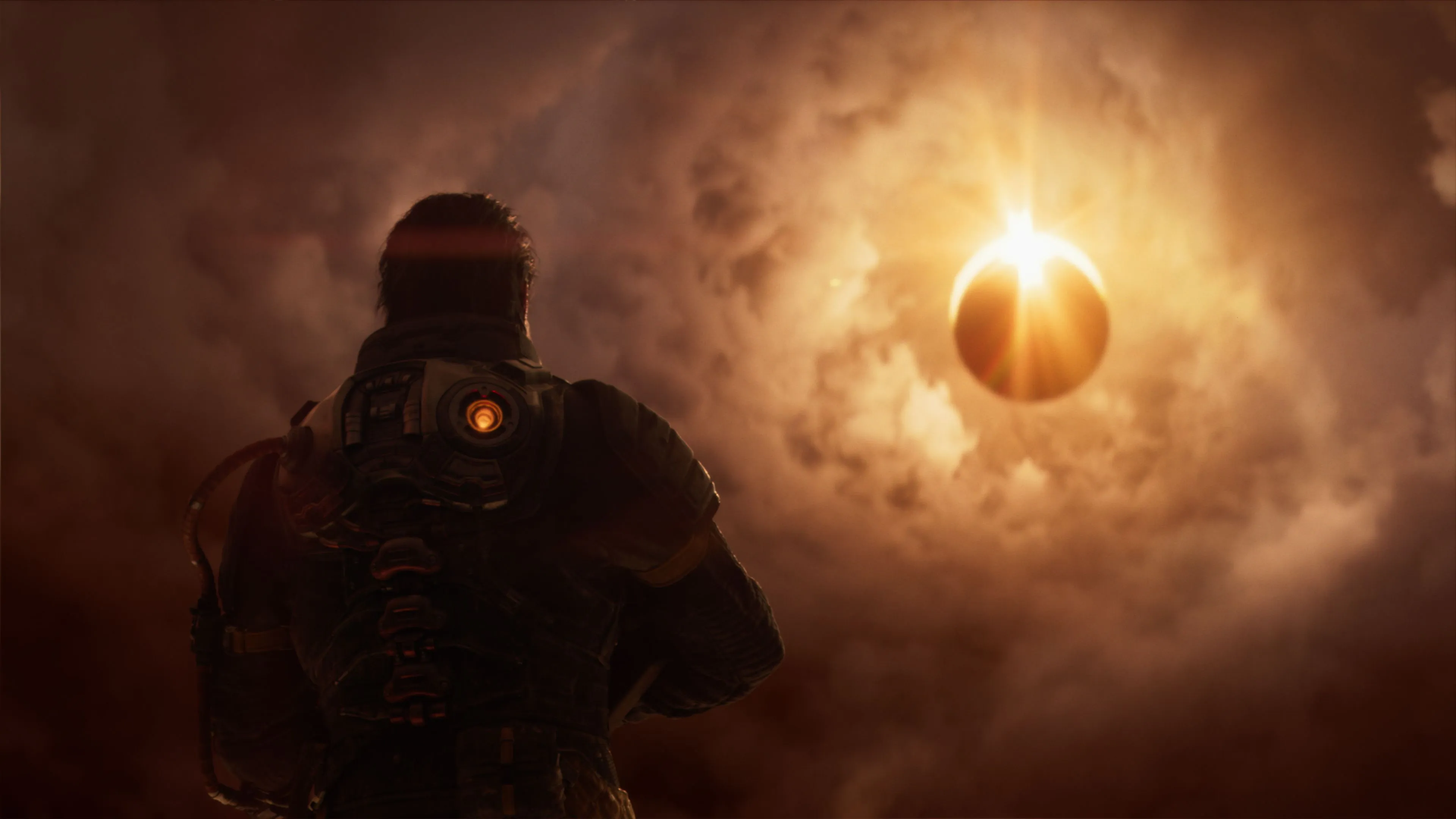 国米击败帕,尔马赢得意,甲胜利,金贝娱乐,金贝娱乐官网,JINBEI金贝娱乐官网,金贝娱乐官网玩家首选