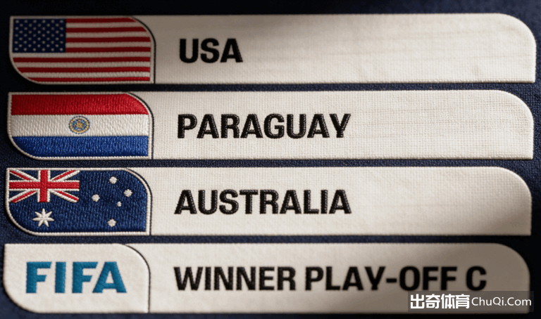 吉维森特对,战法马利卡,奥前瞻,金贝娱乐,金贝娱乐官网,JINBEI金贝娱乐官网,金贝娱乐官网玩家首选