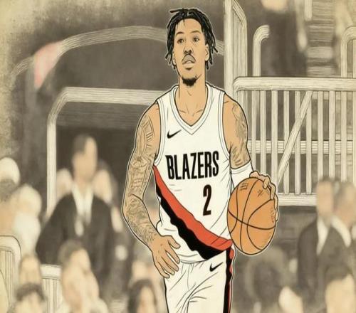 新能源市场,化改革方案,亮点剖析与,金贝娱乐,金贝娱乐官网,JINBEI金贝娱乐官网,金贝娱乐官网玩家首选