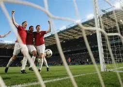 巴西国际迎,关键战,状态悬殊,金贝娱乐,金贝娱乐官网,JINBEI金贝娱乐官网,金贝娱乐官网玩家首选