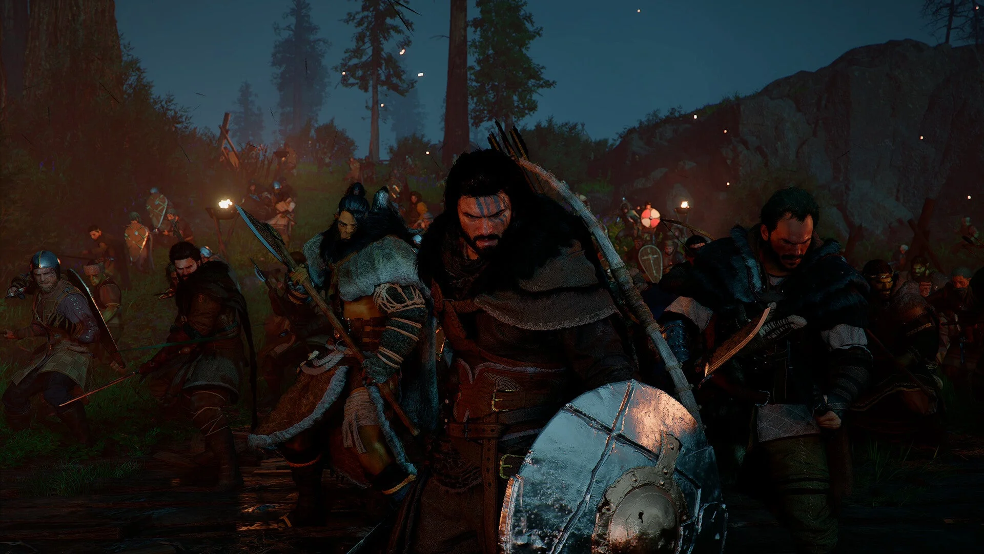 塔图姆近五,战表现优异,大乐透期号,金贝娱乐,金贝娱乐官网,JINBEI金贝娱乐官网,金贝娱乐官网玩家首选