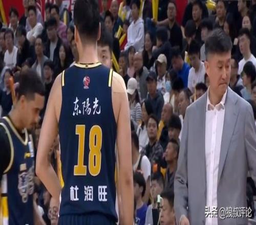 萨拉赫遭遇,新挑战,去年风波未,金贝娱乐,金贝娱乐官网,JINBEI金贝娱乐官网,金贝娱乐官网玩家首选