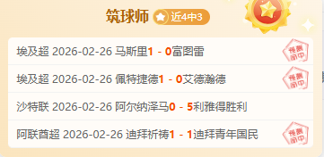 美冠联分析,奥兰治主场,交锋可信赖,金贝娱乐,金贝娱乐官网,JINBEI金贝娱乐官网,金贝娱乐官网玩家首选