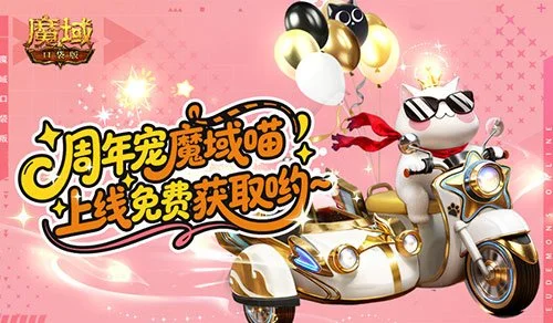 葡萄牙,近期表现平,客场能否实,金贝娱乐,金贝娱乐官网,JINBEI金贝娱乐官网,金贝娱乐官网玩家首选