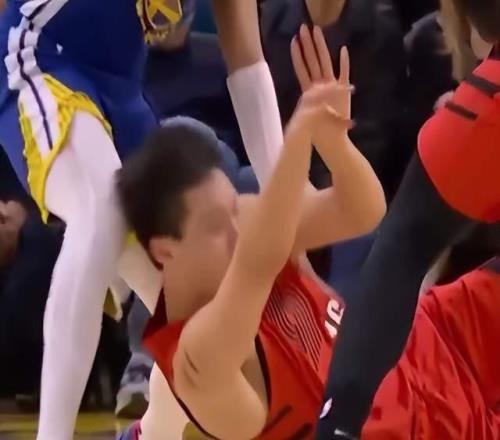 大乐透,期号专家推,质合分析前,金贝娱乐,金贝娱乐官网,JINBEI金贝娱乐官网,金贝娱乐官网玩家首选