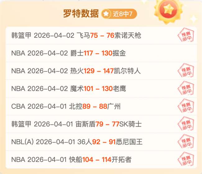 中国奥运初,亮相,铭记历史瞬,金贝娱乐,金贝娱乐官网,JINBEI金贝娱乐官网,金贝娱乐官网玩家首选