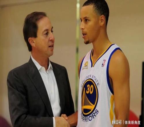 超级杯票价,元起,顶价超,金贝娱乐,金贝娱乐官网,JINBEI金贝娱乐官网,金贝娱乐官网玩家首选