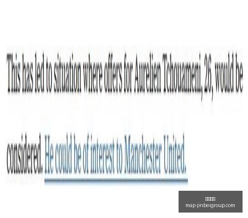 金贝娱乐,金贝娱乐官网,金贝娱乐App,金贝娱乐官网,金贝娱乐App,金贝娱乐互动,金贝娱乐下载,金贝娱乐中心