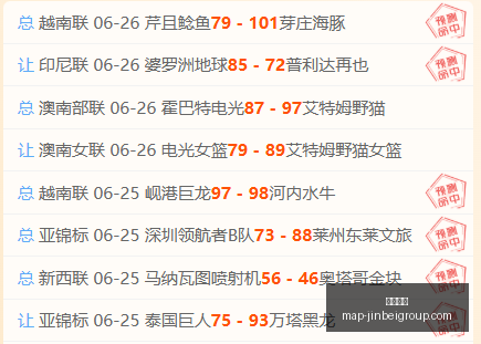 金贝娱乐金,贝娱乐官网,数据冲到,金贝娱乐官网,金贝娱乐App,金贝娱乐互动,金贝娱乐下载,金贝娱乐中心