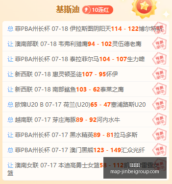 金贝娱乐,金贝娱乐官网,金贝娱乐App,金贝娱乐官网,金贝娱乐App,金贝娱乐互动,金贝娱乐下载,金贝娱乐中心