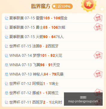 金贝娱乐,金贝娱乐官网,金贝娱乐App,金贝娱乐官网,金贝娱乐App,金贝娱乐互动,金贝娱乐下载,金贝娱乐中心