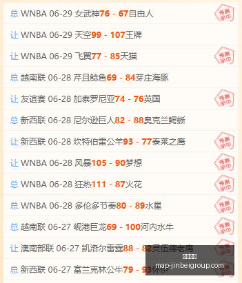 金贝娱乐,金贝娱乐官网,金贝娱乐App,金贝娱乐官网,金贝娱乐App,金贝娱乐互动,金贝娱乐下载,金贝娱乐中心