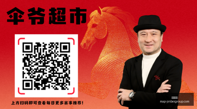 金贝娱乐,金贝娱乐官网,金贝娱乐App,金贝娱乐官网,金贝娱乐App,金贝娱乐互动,金贝娱乐下载,金贝娱乐中心