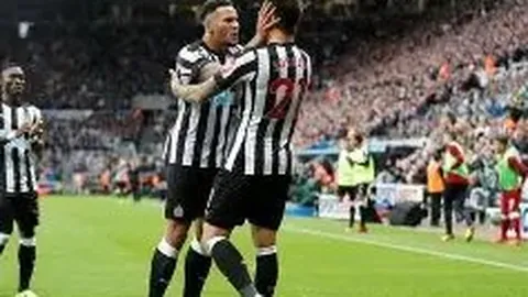 篮协对U21男篮群殴事件涉案球队与个人实施处罚