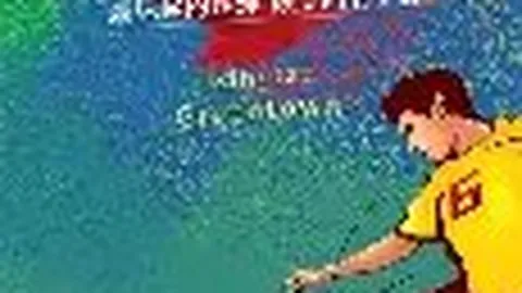 贾乃亮深夜母校北电重访，忆往昔感慨初心依旧