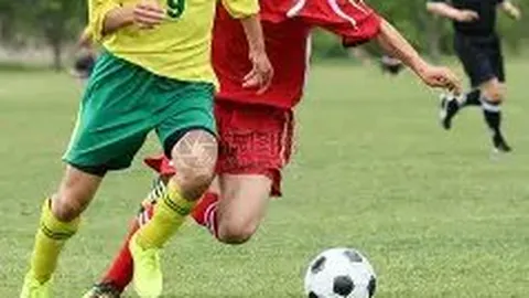 金贝娱乐 产品 045623 ghf