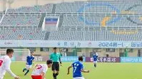 林志玲47岁喜讯揭晓，庆生照中藏惊喜暗示