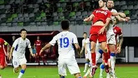 皇马逆袭皇家社会，拉莫斯点球本泽马建功，重回西甲榜首