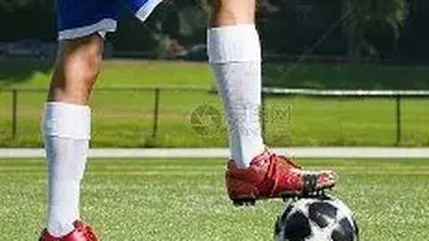 金贝娱乐 产品 045635 uhu