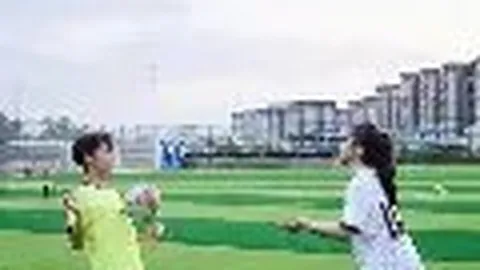 金贝娱乐 产品 045659 9wb