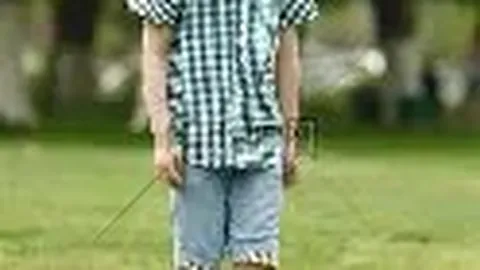 阿根廷豪门球队宣布与马斯切拉诺续约成功