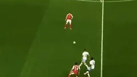 金贝娱乐 产品 045728 nsm