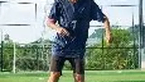 金贝娱乐 产品 114820 ny5