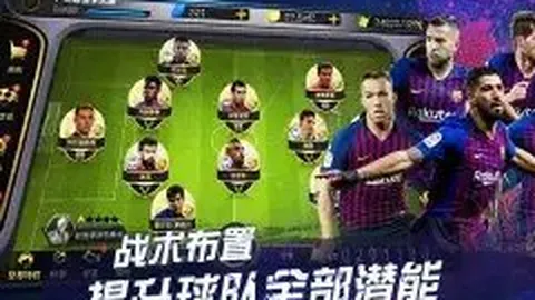 金贝娱乐 产品 114811 7in