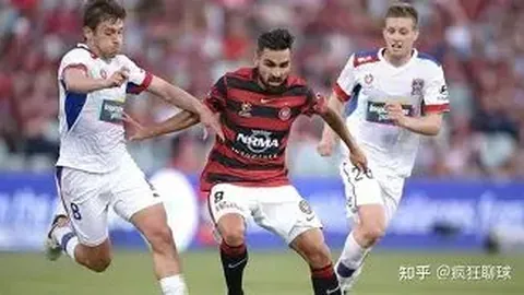 林依轮分享儿子T台风采，幽默自嘲“不及儿子英俊”