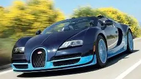 金贝娱乐 资讯 092632 aos