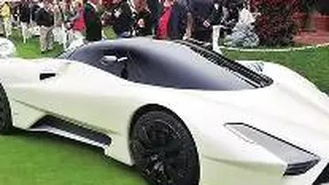 金贝娱乐 产品 092641 xqn