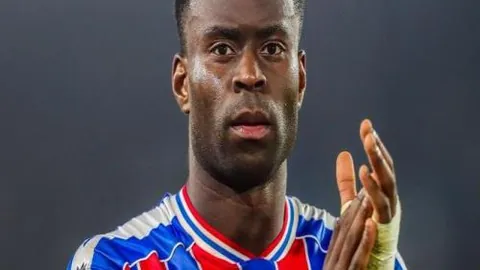 亚泰迎战三镇：连续失利亚泰欲在主场扭转局势