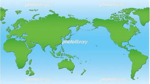 [图]切尔西主场大胜埃弗顿，帕尔默四球闪耀