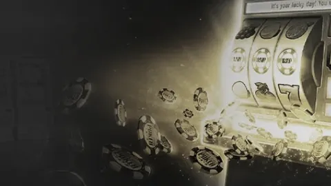 德约科维奇点赞：门希克夺冠荣耀，祝贺你！