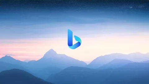 才华之星JJJ：梦想征途中的遗憾，频繁犯规何其无奈？