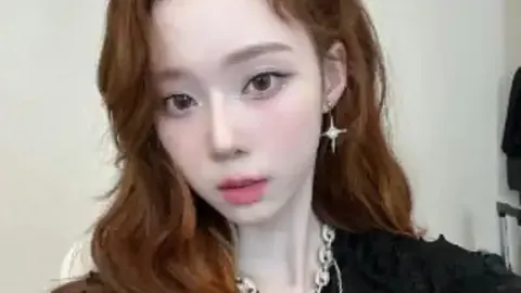 张雨霏专访：与崔导互动时偏爱保持沉默