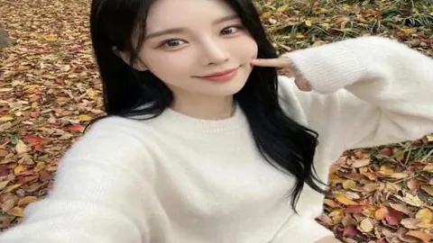 亞歷山大深情回望多特蒙德激戰，全天候固守防線