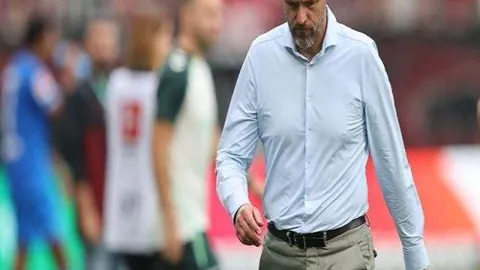 Nike否认与格林伍德合作：他展示的战靴引发热议！