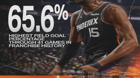 中国冰壶混双亚冬会败北韩国，遗憾止步半决赛