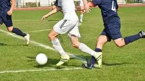 NBA本周亮点：夏普惊人扣篮引关注