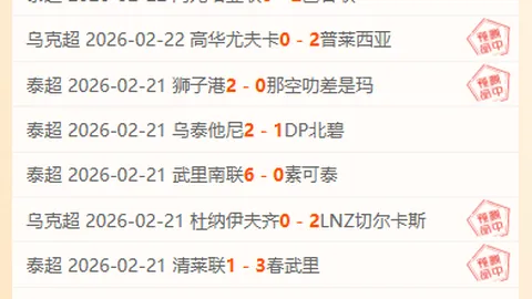 铜梁龙中超首胜：1-0铁人，肯帕努关键进球