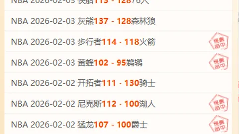 吉维森特对战法马利卡奥前瞻：关键射手缺阵，吉维森特火力受损