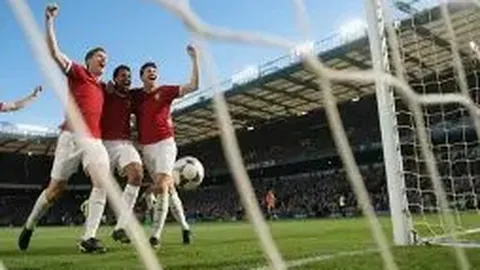 巴西国际迎关键战：状态悬殊，专家推荐质合分析前区十码