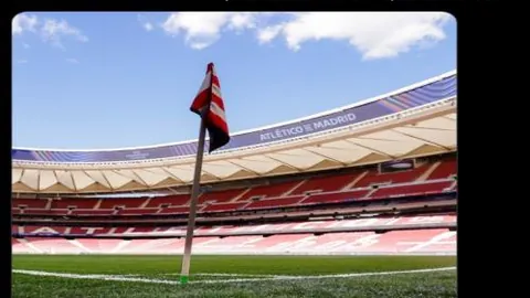 美冠联分析：奥兰治主场交锋可信赖