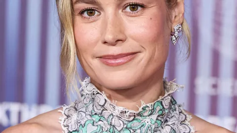 葡萄牙U19近期表现平平，客场能否实现反弹