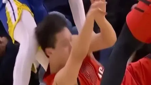 大乐透33期号专家推荐：质合分析前区十码预测