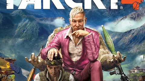 大乐透期号专家质合分析推荐，前区十码全中